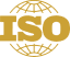 iso
